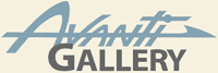 Avanti Gallery
