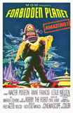 Thing From Another World