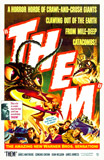 Them!