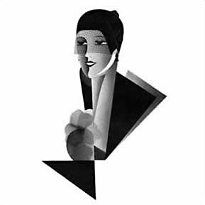 Park Avenue Fashions Millinery