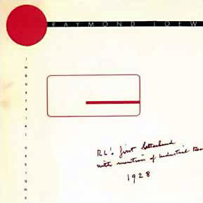 Letterhead